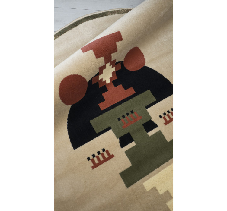 Килим Hope4